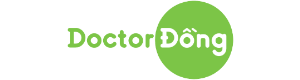 Doctordong.vn