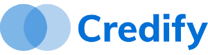 Credify.vn